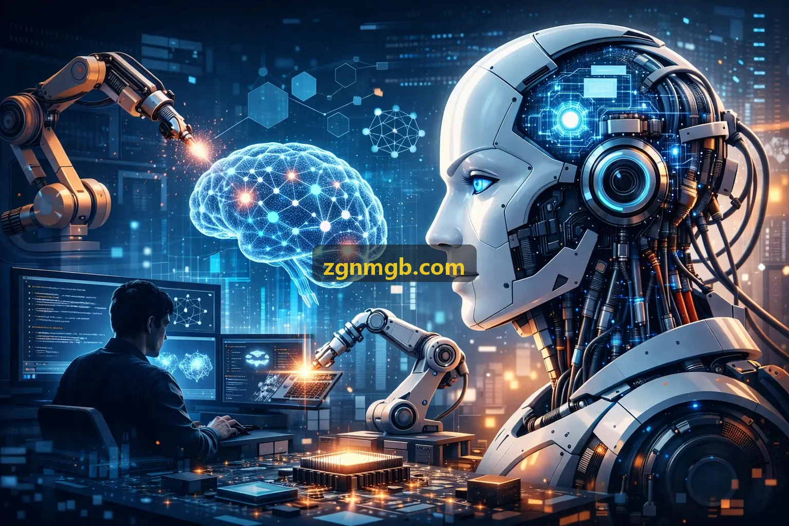 JIUYOU机巢集群指挥系统