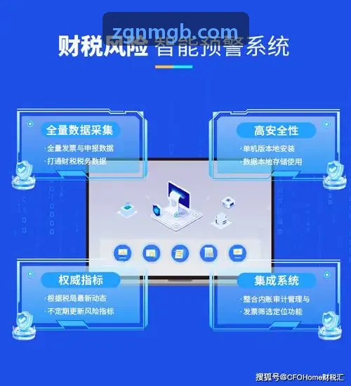 JIUYOU自动化机巢监控